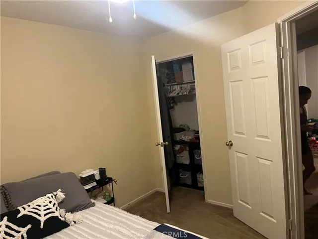 33641 Emerson, Temecula, California 92592