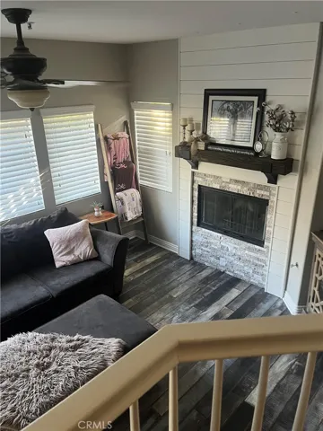33641 Emerson, Temecula, California 92592