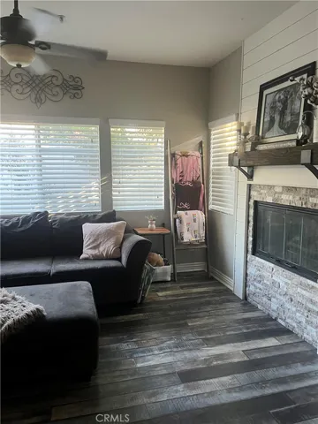 33641 Emerson, Temecula, California 92592