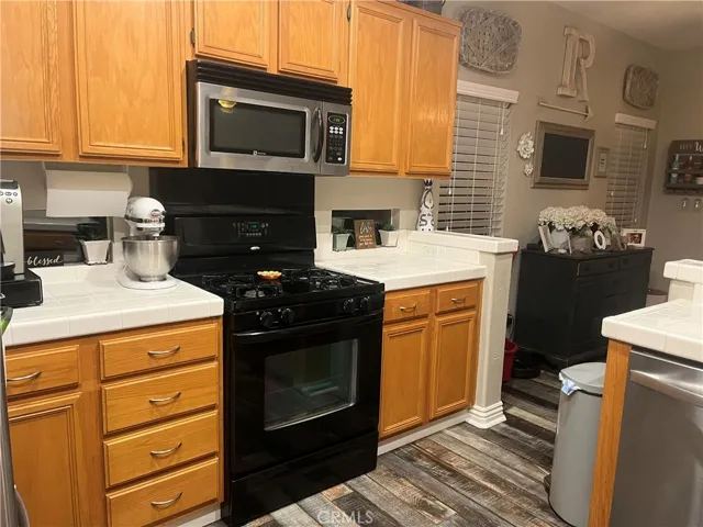 33641 Emerson, Temecula, California 92592