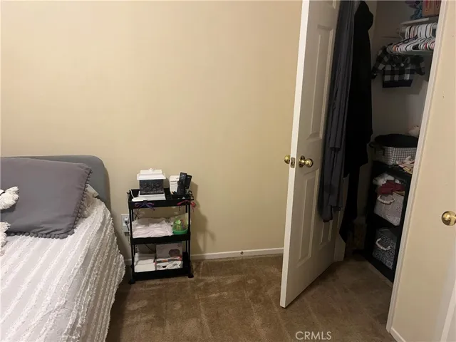 33641 Emerson, Temecula, California 92592