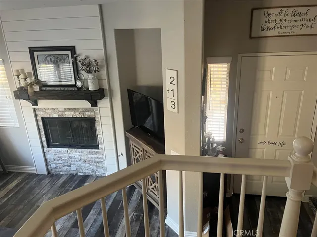 33641 Emerson, Temecula, California 92592