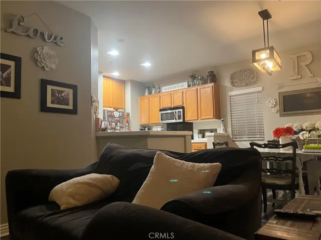 33641 Emerson, Temecula, California 92592