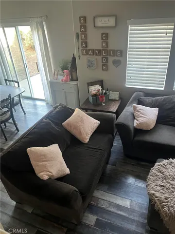 33641 Emerson, Temecula, California 92592