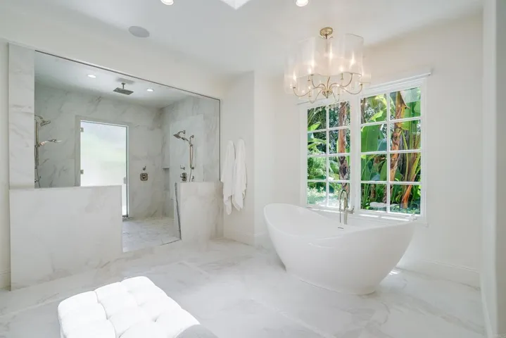 15465 Las Planideras, Rancho Santa Fe, California 92067