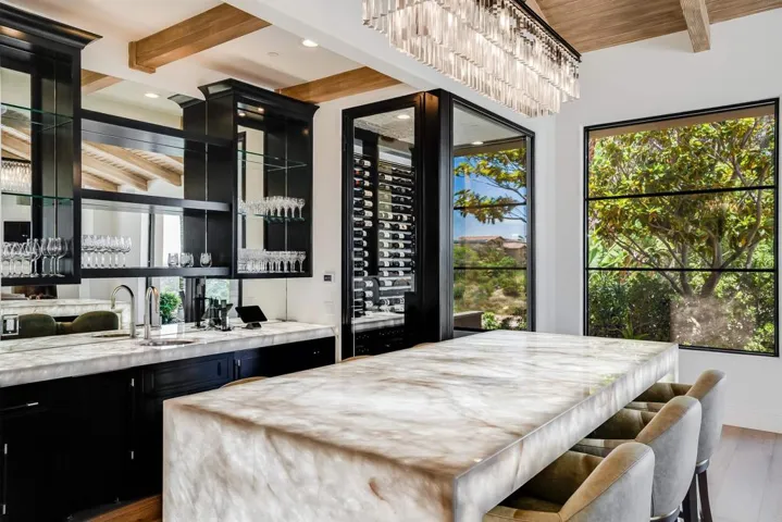 15465 Las Planideras, Rancho Santa Fe, California 92067