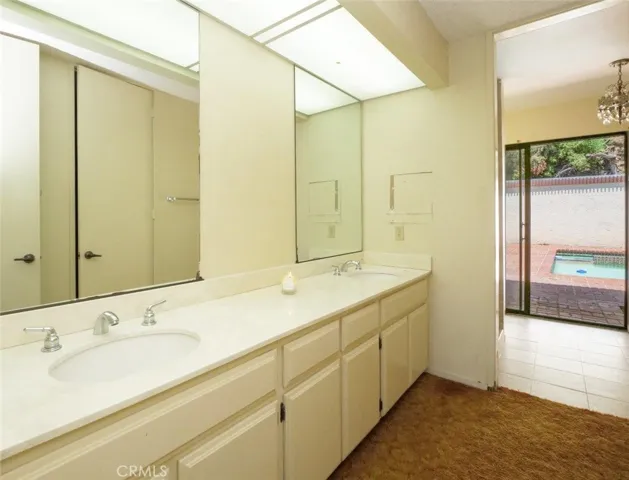 4373 Dauntless Drive, Rancho Palos Verdes, California 90275