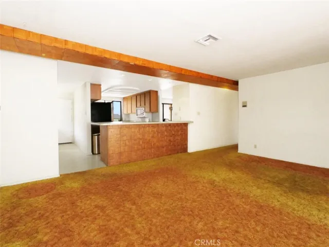 4373 Dauntless Drive, Rancho Palos Verdes, California 90275