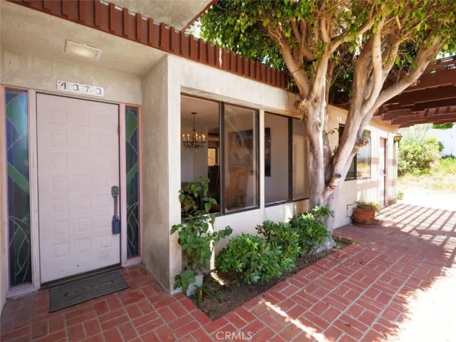 4373 Dauntless Drive, Rancho Palos Verdes, California 90275