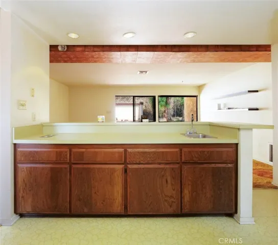 4373 Dauntless Drive, Rancho Palos Verdes, California 90275