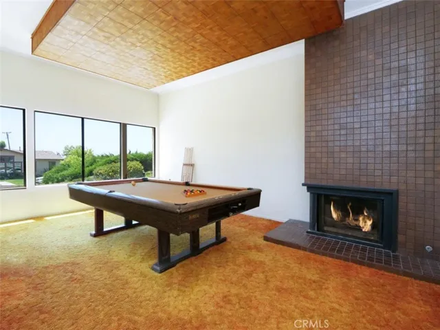 4373 Dauntless Drive, Rancho Palos Verdes, California 90275