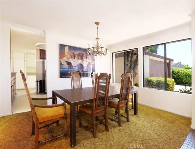 4373 Dauntless Drive, Rancho Palos Verdes, California 90275