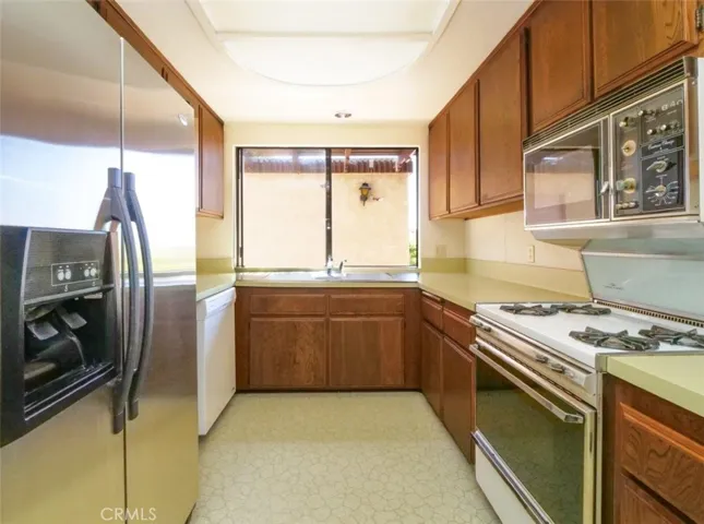 4373 Dauntless Drive, Rancho Palos Verdes, California 90275