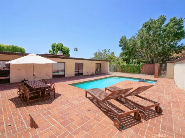 4373 Dauntless Drive, Rancho Palos Verdes, California 90275