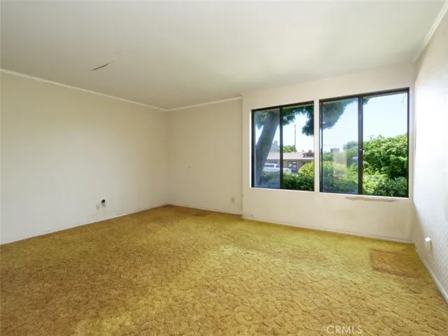 4373 Dauntless Drive, Rancho Palos Verdes, California 90275