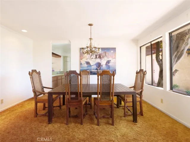 4373 Dauntless Drive, Rancho Palos Verdes, California 90275