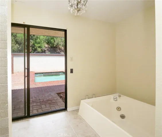 4373 Dauntless Drive, Rancho Palos Verdes, California 90275