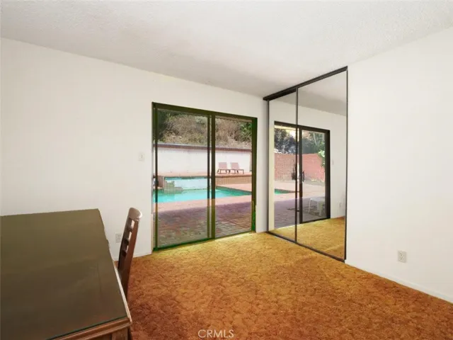 4373 Dauntless Drive, Rancho Palos Verdes, California 90275