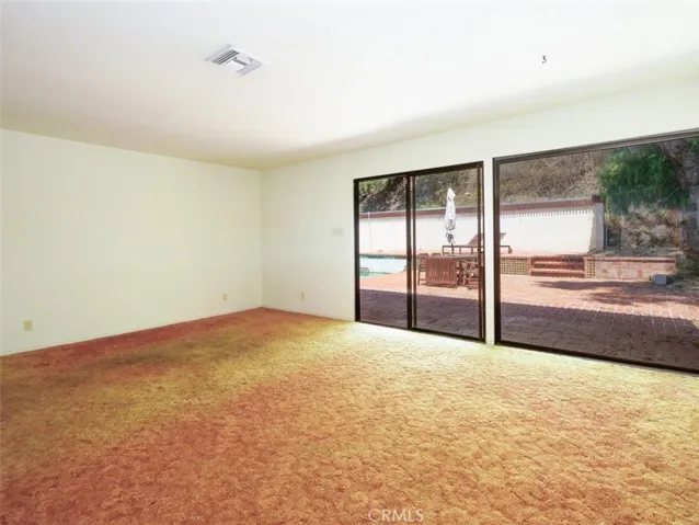 4373 Dauntless Drive, Rancho Palos Verdes, California 90275