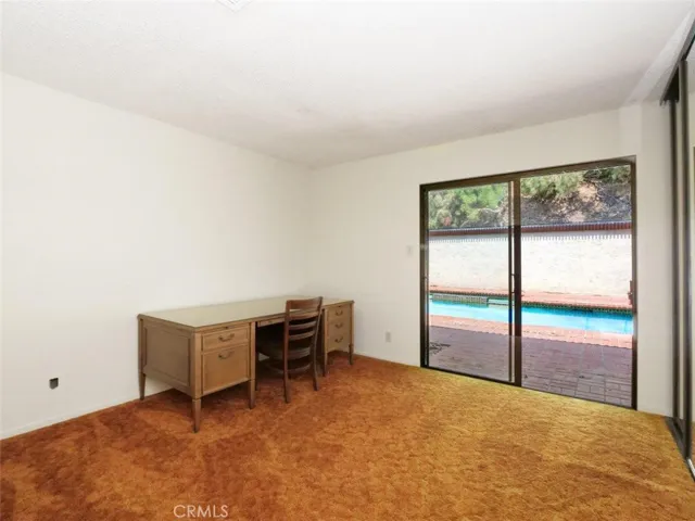 4373 Dauntless Drive, Rancho Palos Verdes, California 90275
