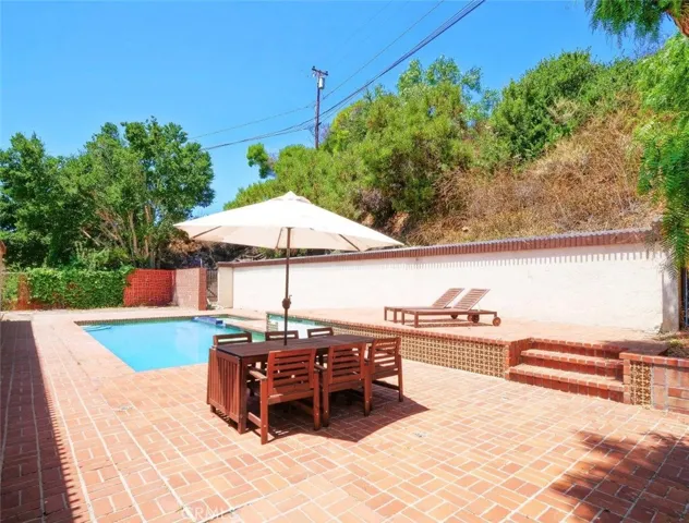 4373 Dauntless Drive, Rancho Palos Verdes, California 90275
