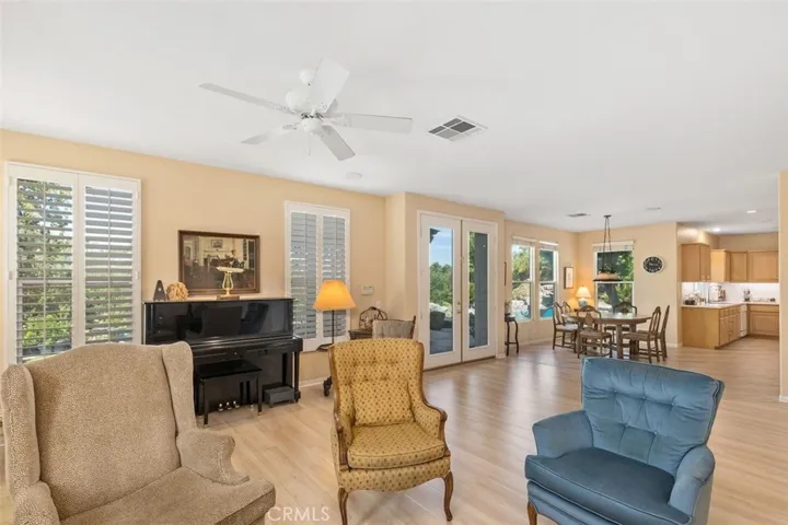 14185 Ashton Lane, Riverside, California 92508