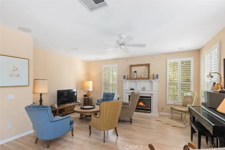 14185 Ashton Lane, Riverside, California 92508