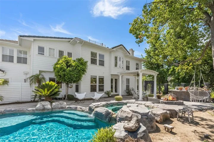 14185 Ashton Lane, Riverside, California 92508