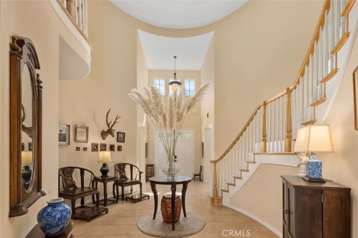 14185 Ashton Lane, Riverside, California 92508