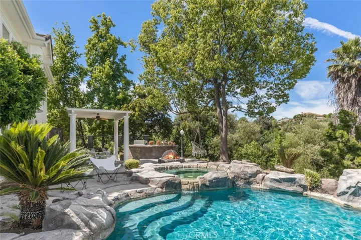 14185 Ashton Lane, Riverside, California 92508
