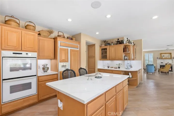 14185 Ashton Lane, Riverside, California 92508