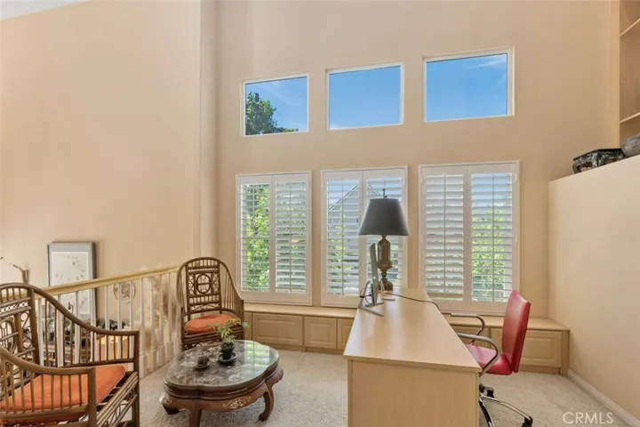 14185 Ashton Lane, Riverside, California 92508