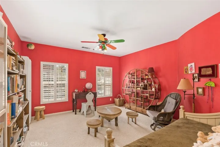 14185 Ashton Lane, Riverside, California 92508