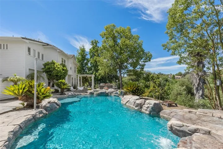 14185 Ashton Lane, Riverside, California 92508