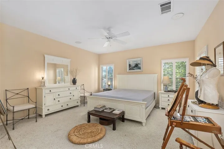 14185 Ashton Lane, Riverside, California 92508