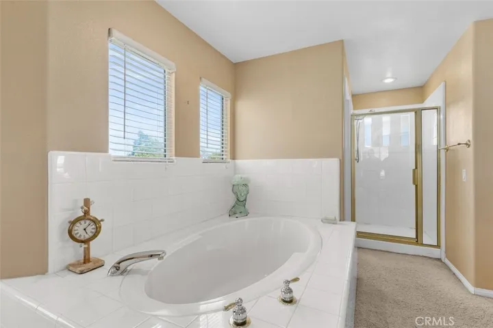14185 Ashton Lane, Riverside, California 92508