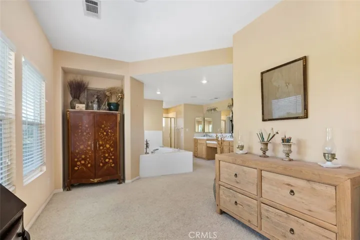 14185 Ashton Lane, Riverside, California 92508