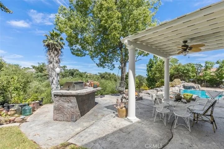 14185 Ashton Lane, Riverside, California 92508