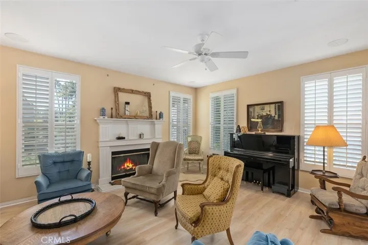 14185 Ashton Lane, Riverside, California 92508