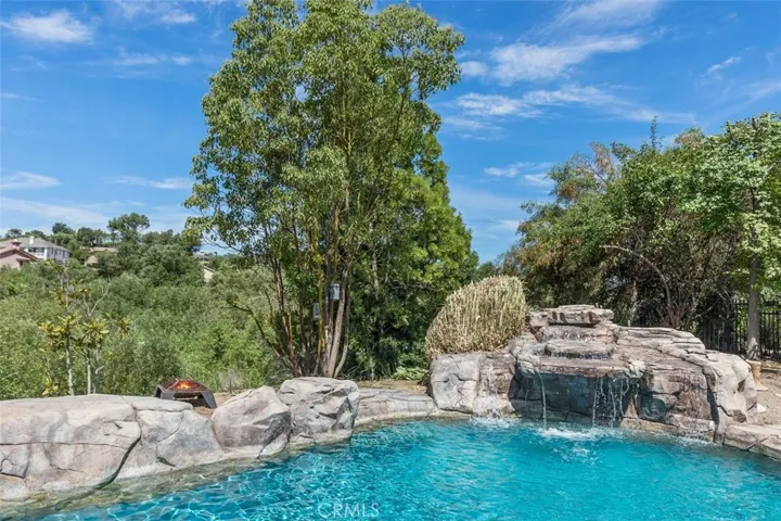 14185 Ashton Lane, Riverside, California 92508