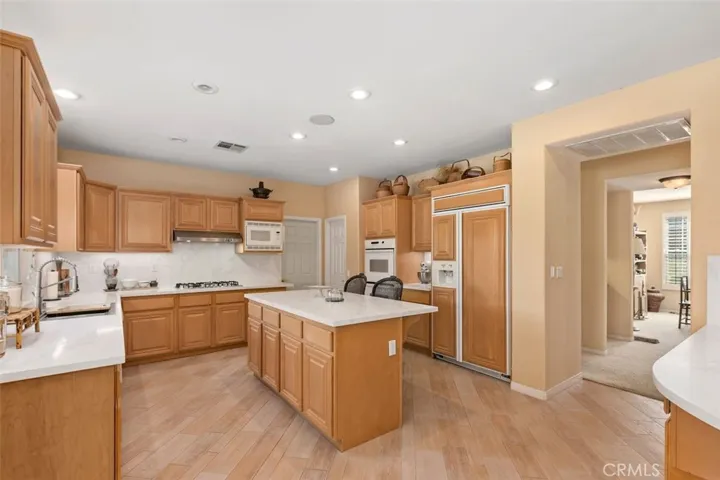14185 Ashton Lane, Riverside, California 92508