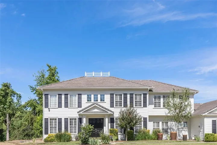 14185 Ashton Lane, Riverside, California 92508