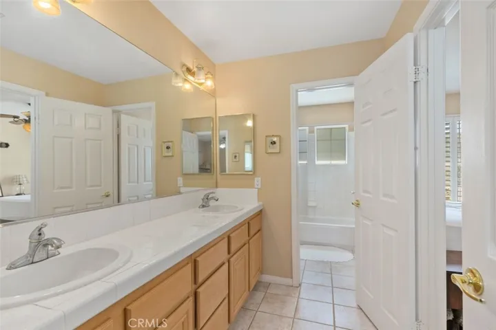 14185 Ashton Lane, Riverside, California 92508