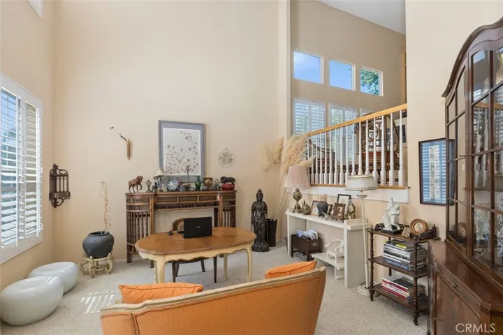 14185 Ashton Lane, Riverside, California 92508