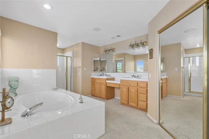 14185 Ashton Lane, Riverside, California 92508