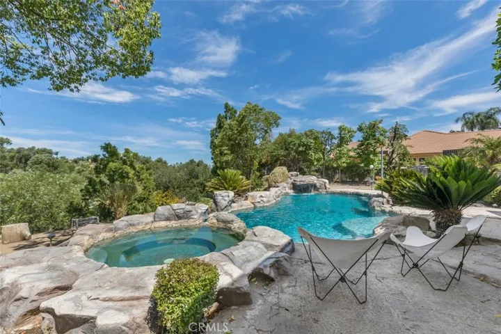14185 Ashton Lane, Riverside, California 92508