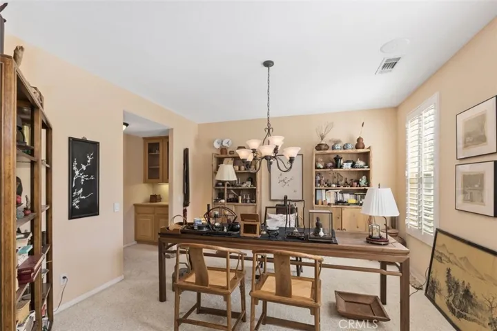 14185 Ashton Lane, Riverside, California 92508