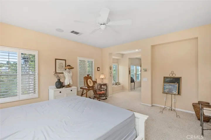 14185 Ashton Lane, Riverside, California 92508