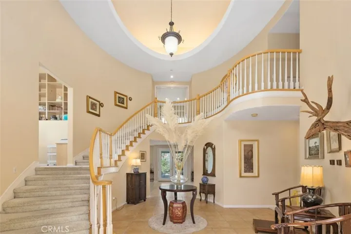 14185 Ashton Lane, Riverside, California 92508