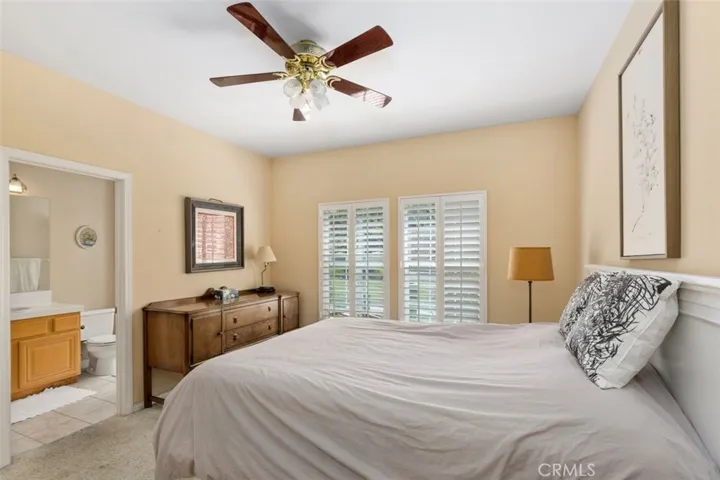 14185 Ashton Lane, Riverside, California 92508